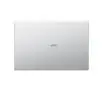 Laptop Huawei MateBook D 14 14"  i3-10110U 8GB RAM  256GB Dysk SSD  Win10 Srebrny