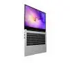 Laptop Huawei MateBook D 14 14"  i3-10110U 8GB RAM  256GB Dysk SSD  Win10 Srebrny