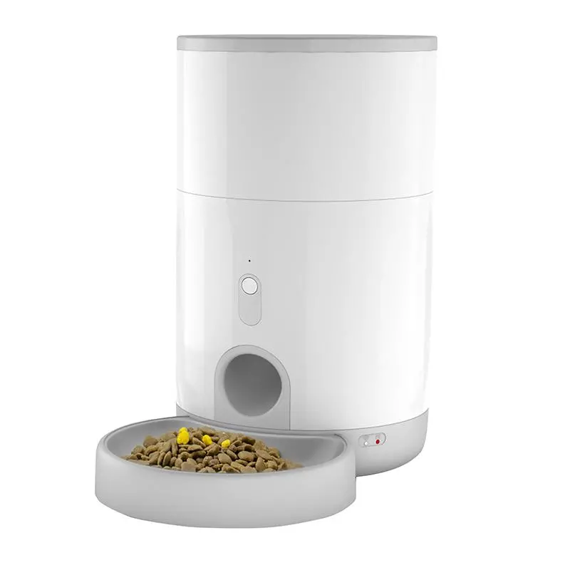 Dozownik Petoneer Nutri Mini 2,6l