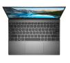 Laptop Dell Inspiron 5310-5895 13,3"  i7-11390H 16GB RAM  512GB Dysk SSD  Win10 Pro