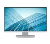 Monitor NEC MultiSync EA241F (biały) 24" Full HD IPS 60Hz 5ms
