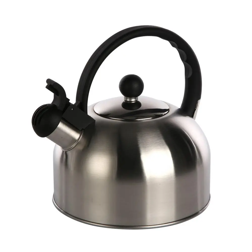 Czajnik Altom Design Satin 2,5l Indukcja