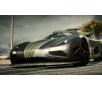 Need For Speed Rivals - Essentials PS3
