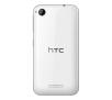 HTC Desire 320 (biały)
