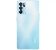 Smartfon OPPO Reno6 5G 8/128GB 6,43
