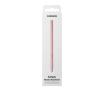 Rysik Samsung S Pen do Galaxy Tab S6 Lite Różowy