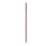 Rysik Samsung S Pen do Galaxy Tab S6 Lite Różowy