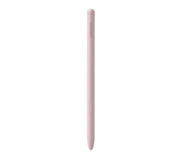 rysik Samsung S Pen do Galaxy Tab S6 Lite (różowy)