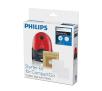 Worek do odkurzacza Philips CompactGo FC8018/01