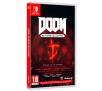 Doom Slayers Collection Gra na Nintendo Switch
