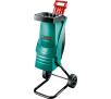 Bosch AXT Rapid 2200