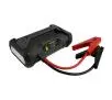 Powerbank Lokithor JA301 Jump Starter 20000mAh 2000A kompresor 10-150 PSI