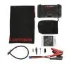 Powerbank Lokithor JA301 Jump Starter 20000mAh 2000A kompresor 10-150 PSI