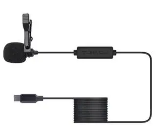 Comica CVM-V01SP(UC) 6m