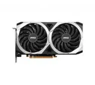 【新品】AMD RADEON RX 6600 XT MECH 2X 8G OC Radeon RX 6600 XT MECH 2X 8G OC
