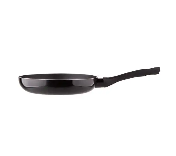 La Bonita Onyx LB24P006 24cm Powłoka nieprzywierająca Aluminiowa