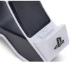 Ładowarka PowerA do padów PS5 DualSense