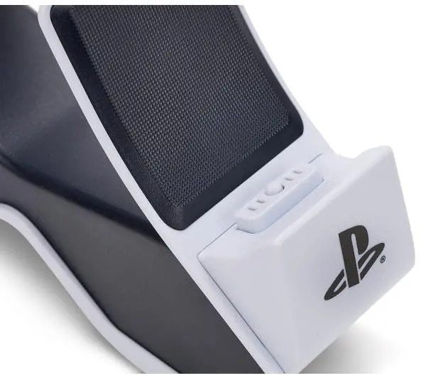PowerA do padów PS5 DualSense