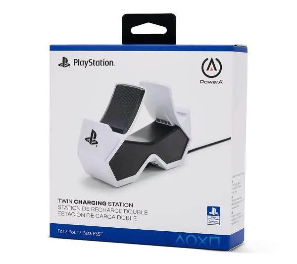 PowerA do padów PS5 DualSense