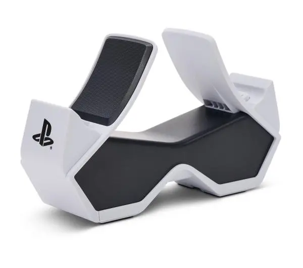 PowerA do padów PS5 DualSense