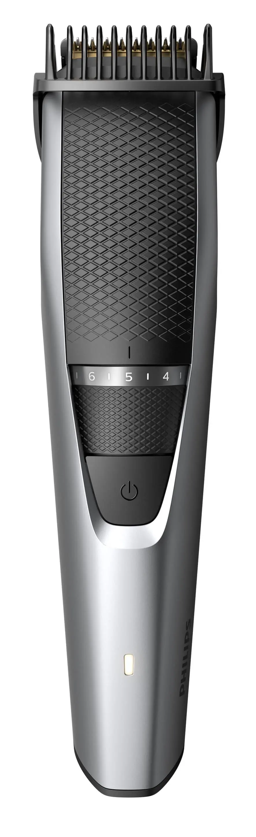 Trymer Philips BT3222/14 60min