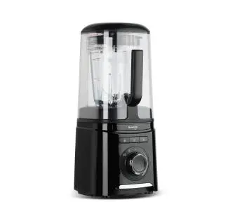 Blender kielichowy Kuvings SV-400 1l Pojemnik próżniowy