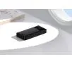 Powerbank Baseus PPDML-J01 Bipow 20000mAh 2xUSB USB-C 15W Czarny