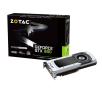 Zotac GeForce GTX980 4GB DDR5 256 bit