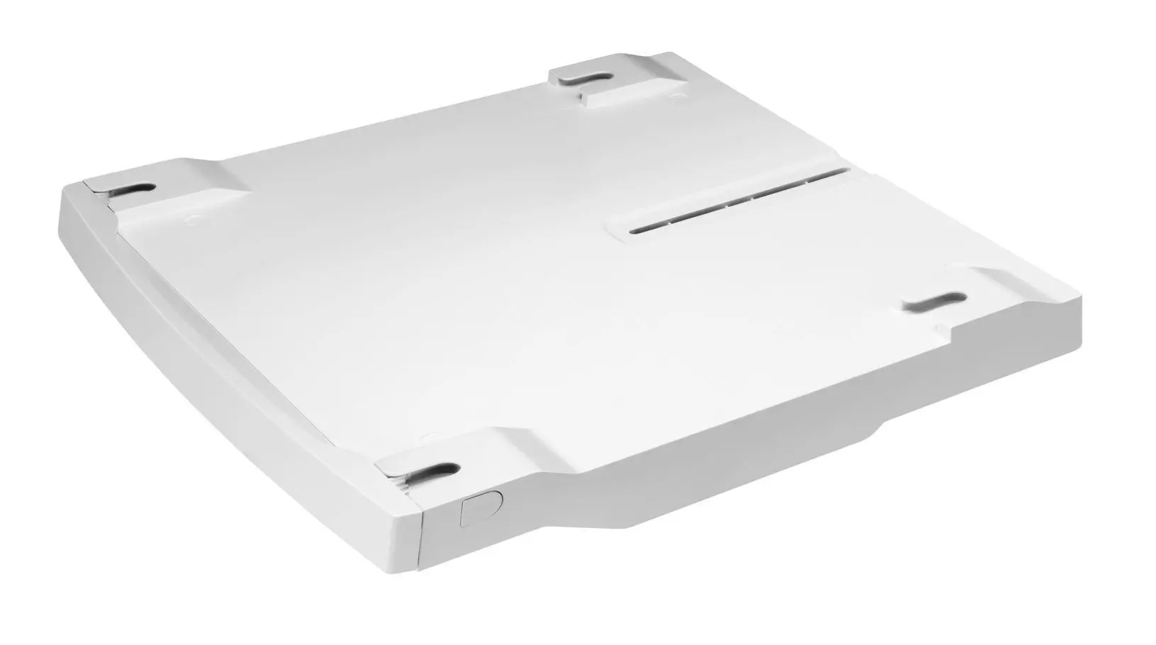 Łącznik Electrolux STA8GW3