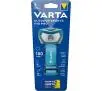 Latarka VARTA Outdoor Sports H10 Pro