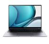 Laptop Huawei MateBook 14s 14,2"  i7-11370H 16GB RAM  1TB Dysk SSD  Win10 Szary