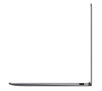 Laptop Huawei MateBook 14s 14,2"  i7-11370H 16GB RAM  1TB Dysk SSD  Win10
