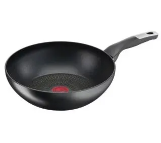 Tefal Unlimited G2551972  Indukcja Tytanowa 28cm