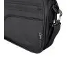 Torba na laptopa Trust Sydney 16"  Czarny