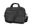 Torba na laptopa Trust Sydney 16"  Czarny