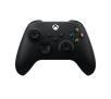 Konsola Xbox Series X z napędem - 1TB - Far Cry 6