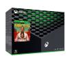 Konsola Xbox Series X z napędem - 1TB - Far Cry 6