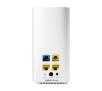 Router ASUS ZenWiFi AC Mini (CD6) 3szt.(biały)
