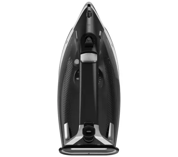 Beko FutureIron Premium SIM5124A SoftGlide 230g/min