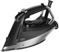 Beko FutureIron Premium SIM5124A