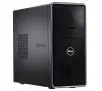 Komputer Dell Inspiron 3847  i3-4160 4GB RAM 500GB Dysk GT705 W8