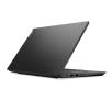 Laptop biznesowy Lenovo V14 G2 ITL 14"  i5-1135G7 8GB RAM  256GB Dysk SSD  Win10 Pro