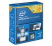 Procesor Intel® Xeon™ E5-2603v2 1,8GHz BOX