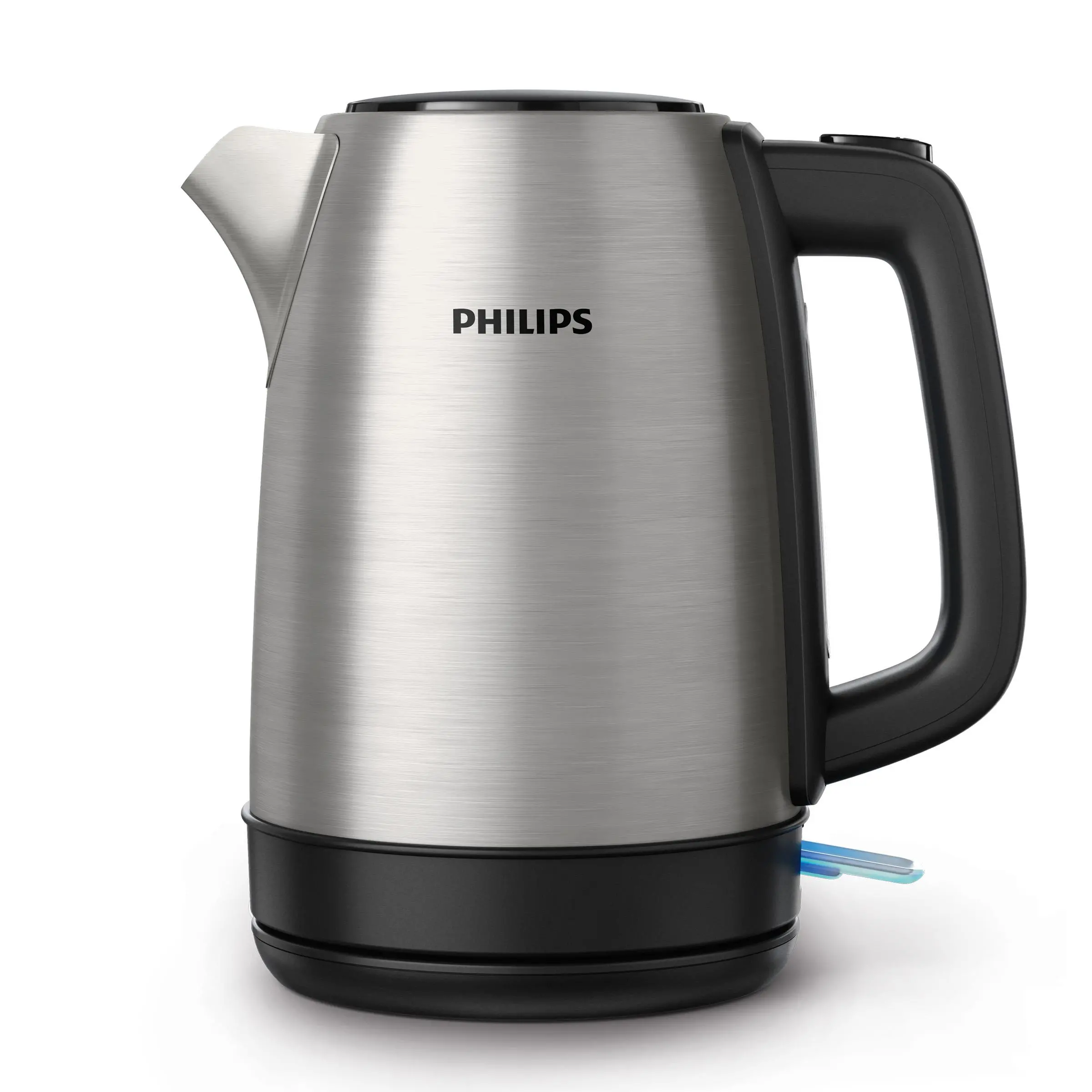 Czajnik Philips Daily Collection HD9350/90 1,7l 2200W