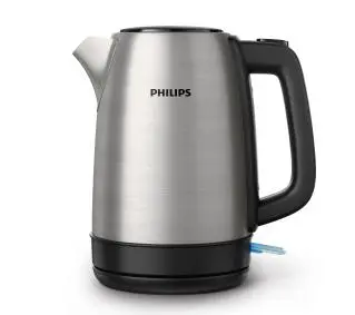 Philips Daily Collection HD9350/90 1,7l 2200W