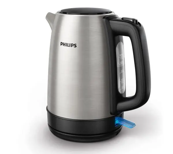 Philips Daily Collection HD9350/90 1,7l 2200W