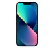 Apple iPhone 13   256G  ブルー Apple iPhone 13 Pro 256GB Górski Błękit - Cena, opinie na