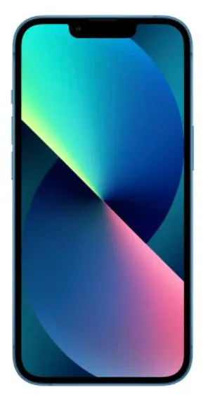 Apple iPhone 13 mini 256GB 5,4