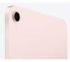 Tablet Apple iPad mini 2021 8.3" 256GB Wi-Fi Różowy