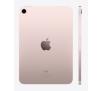 Tablet Apple iPad mini 2021 8.3" 256GB Wi-Fi Różowy